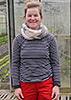 Ina Zielke, Biohof Zielke
